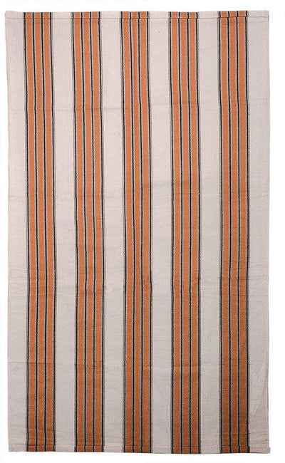 Moderní kilim Koberec