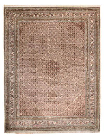 Indo Tabriz Koberec 300x400cm - Orientální koberec