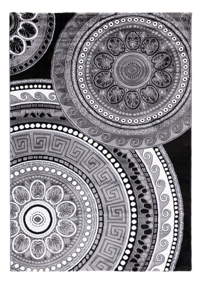 Orientální tkaný koberec 160x230cm