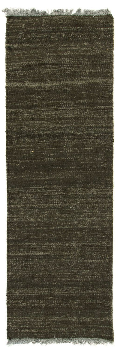 Moderní kilim Koberec Elegance