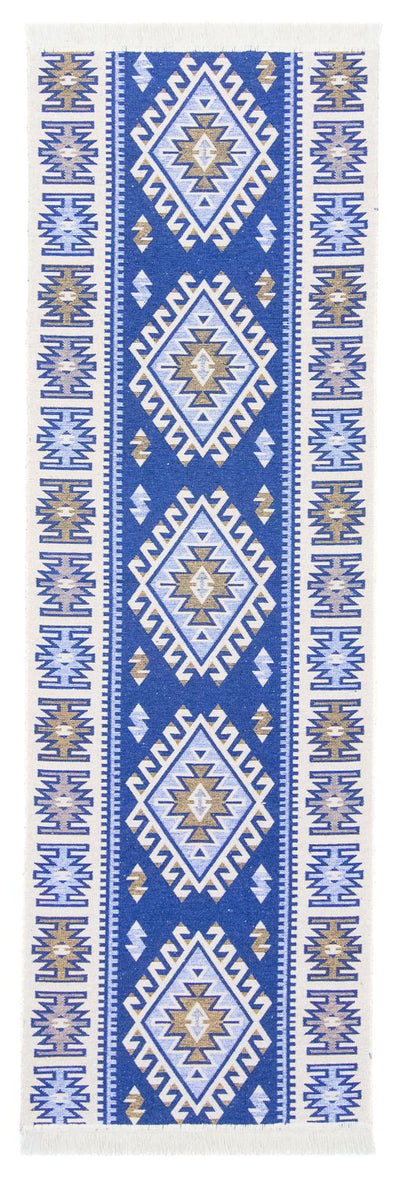 Moderní kilim Koberec Ariz