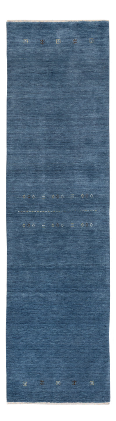 Loribaft Loom Koberec MumbaiMagic - Vlněný koberec