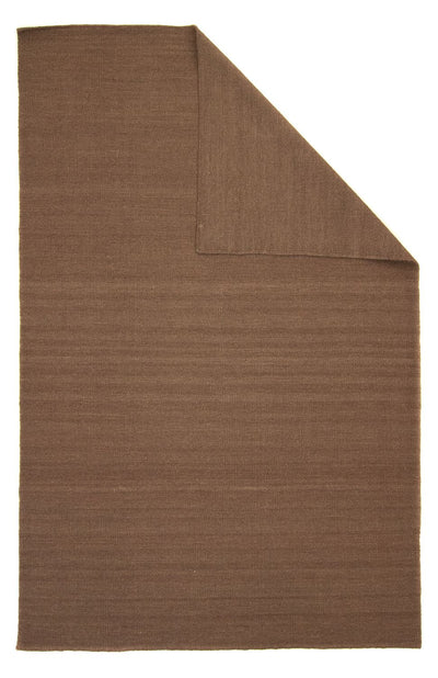 Moderní kilim Koberec Fabricio - Vlněný koberec