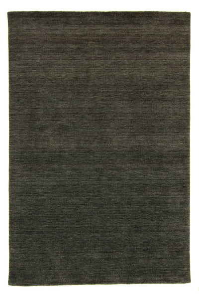 Moderní kilim Koberec Unai - Vlněný koberec