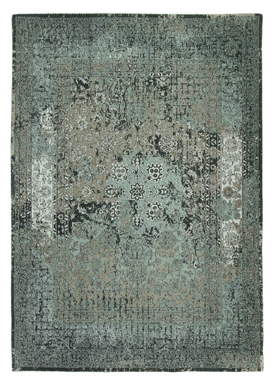 Designový koberec 80x300cm - Designerteppich
