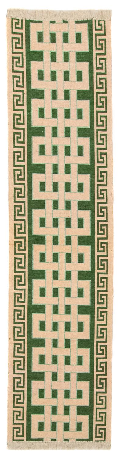 Moderní kilim Koberec Nil