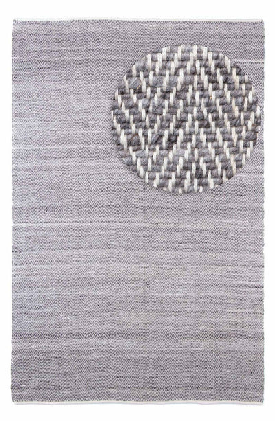 Moderní kilim Koberec Dream