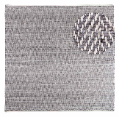 Moderní kilim Koberec Dream
