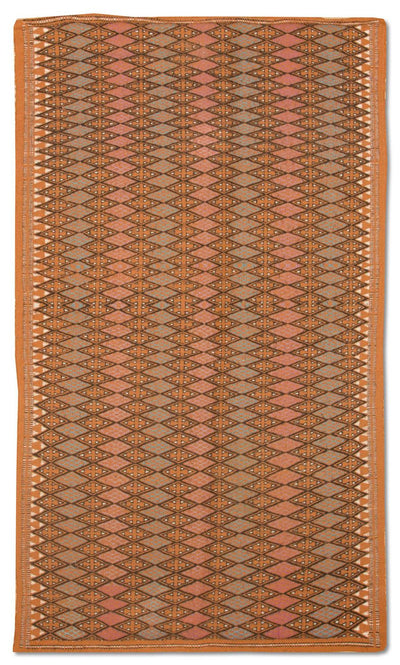 Kilim Fars Koberec 92x163cm