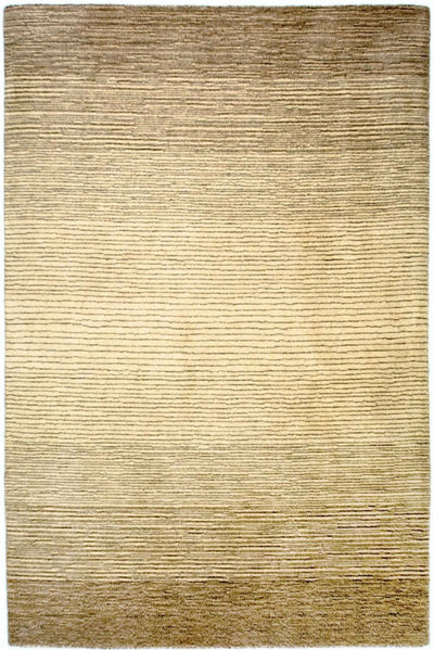 Vlněný koberec 118x178cm - Vlněný koberec