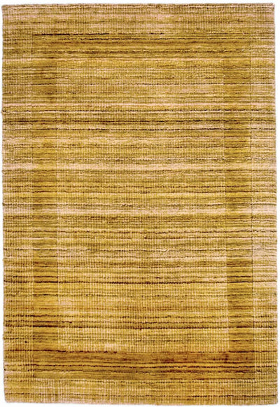 Vlněný koberec 117x170cm - Vlněný koberec