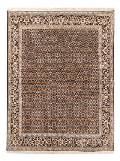 Tabriz - 40 Raj Koberec 154x195cm - Perský koberec