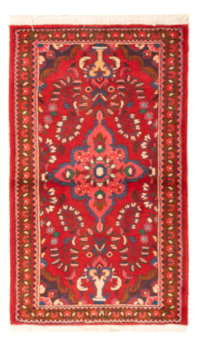 Lilian Koberec 71x124cm - Perský koberec