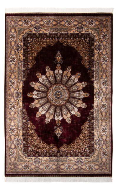 Qom Koberec 150x230cm