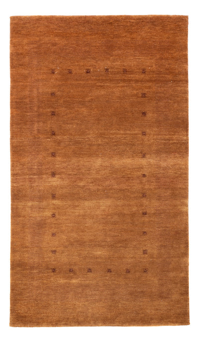 Indo Loribaft Koberec 90x160cm - Vlněný koberec