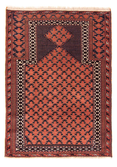 Balúčský koberec 95x138cm - Orientální koberec