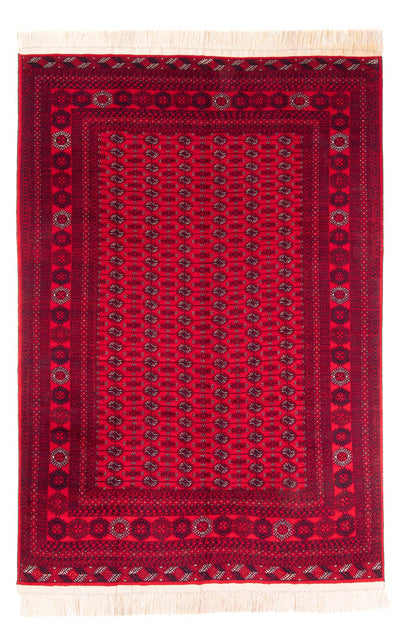 Bukhara Koberec 200x292cm - Orientální koberec
