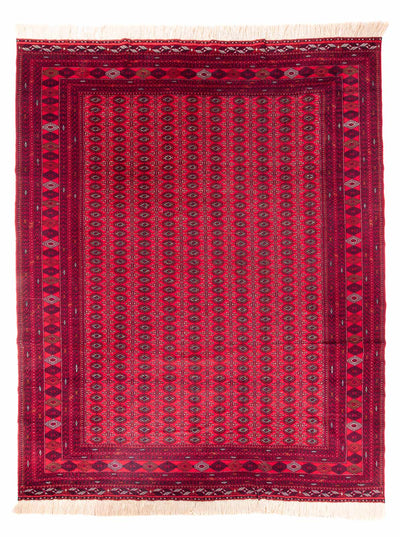 Bukhara Koberec 300x370cm - Orientální koberec