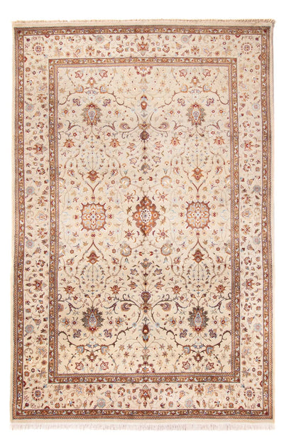 Designový koberec 194x300cm - Designerteppich