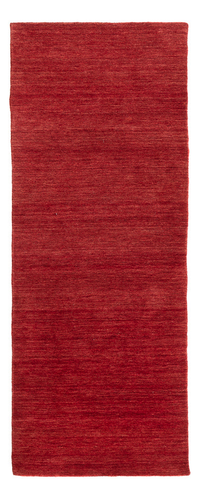 Loribaft Loom Koberec 80x200cm - Vlněný koberec