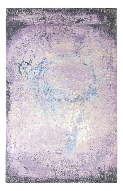 Designový koberec 200x300cm - Designerteppich