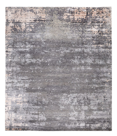 Designový koberec 250x300cm - Designerteppich