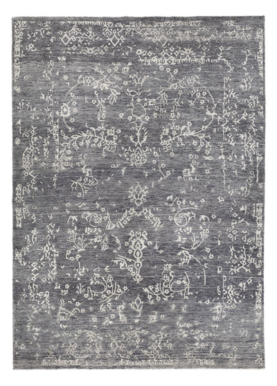 Designový koberec 170x240cm - Designerteppich