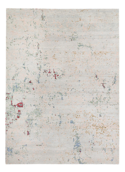 Designový koberec 170x240cm - Designerteppich
