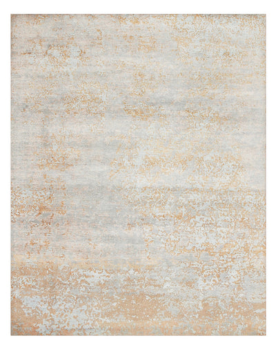 Designový koberec 241x309cm - Designerteppich