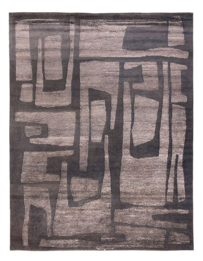 Designový koberec 179x241cm - Designerteppich