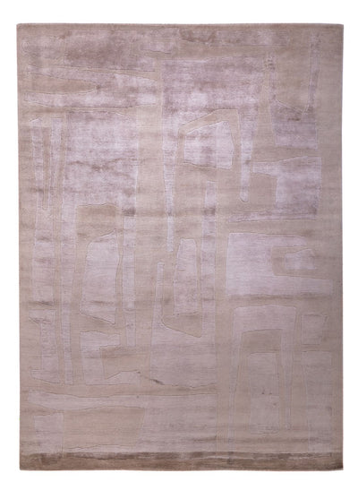 Designový koberec 172x242cm - Designerteppich
