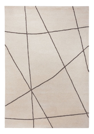 Vlněný koberec 140x200cm - Vlněný koberec
