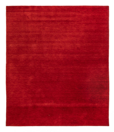 Loribaft Loom Koberec 250x300cm - Vlněný koberec