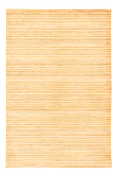Koberec Loribaft Loom 124x183cm - Vlněný koberec