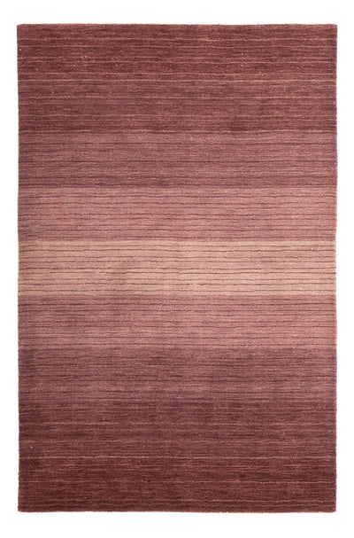 Loribaft Loom Koberec 120x180cm - Vlněný koberec