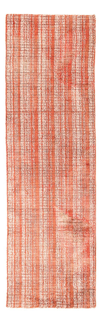 Viskózový koberec 70x222cm - Viskoseteppich