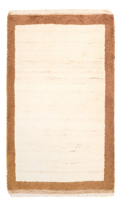 Indo Gabbeh Koberec 95x152cm - Vlněný koberec