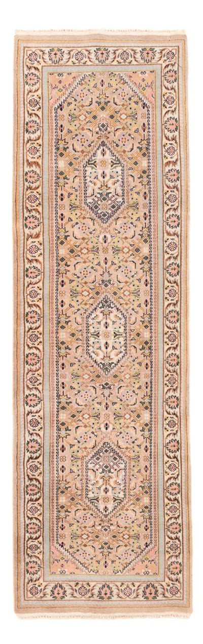 Indo Bidjar Koberec 80x260cm - Orientální koberec