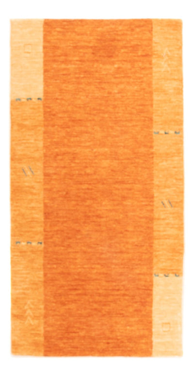 Indo Gabbeh Koberec 70x140cm - Vlněný koberec