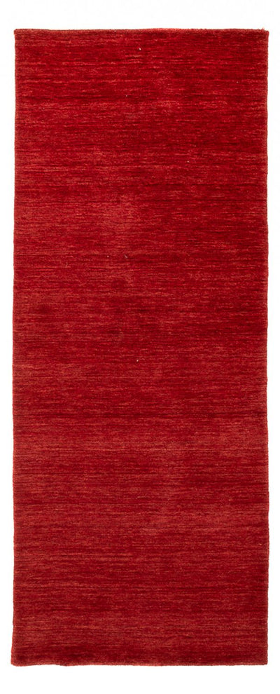 Indo Gabbeh Koberec 80x200cm - Vlněný koberec