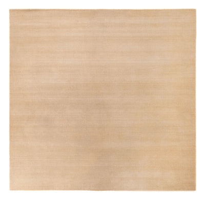 Indo Loribaft Koberec 200x200cm - Vlněný koberec