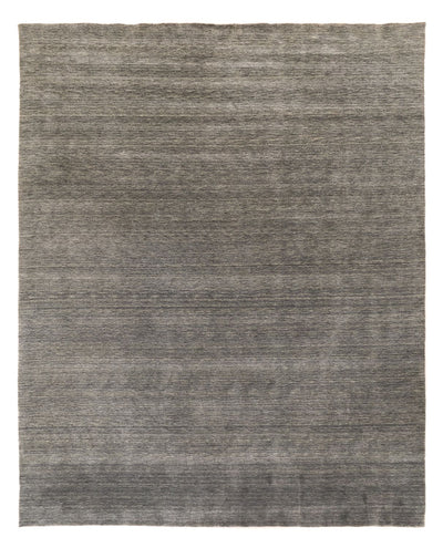 Gabbeh Loom Koberec 300x400cm - Vlněný koberec