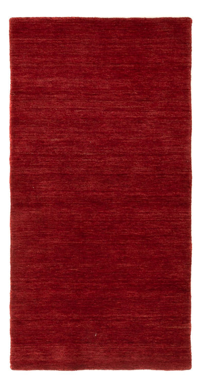Indo Gabbeh Koberec 70x140cm - Vlněný koberec