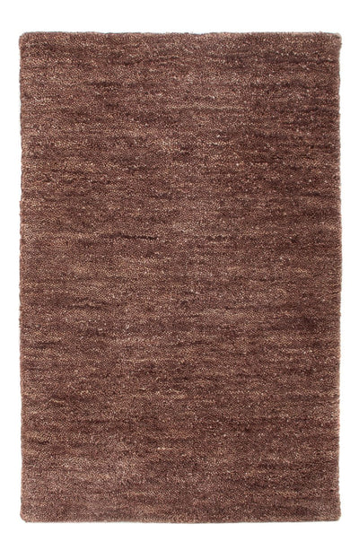 Indo Gabbeh Koberec 40x60cm - Vlněný koberec