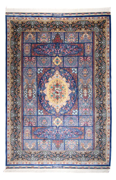Qom Koberec 200x300cm