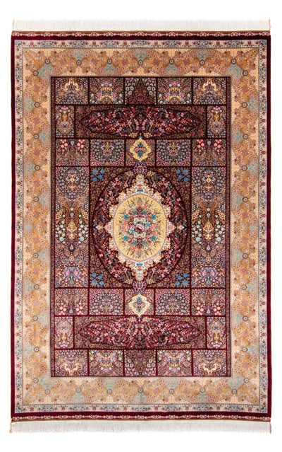 Qom Koberec 200x300cm