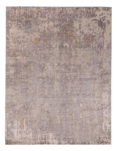 Designový koberec 154x197cm - Designerteppich