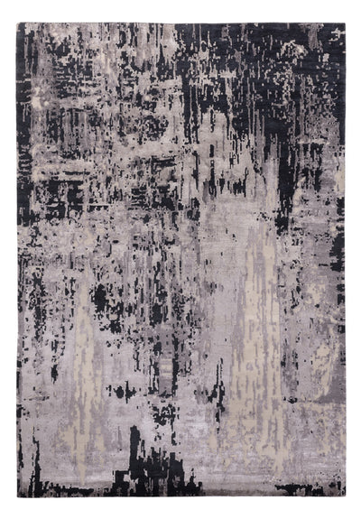 Designový koberec 205x296cm - Designerteppich