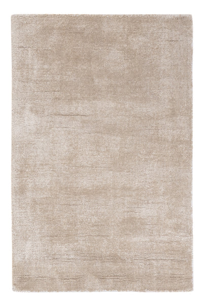 Viskózový koberec 60x90cm - Viskoseteppich