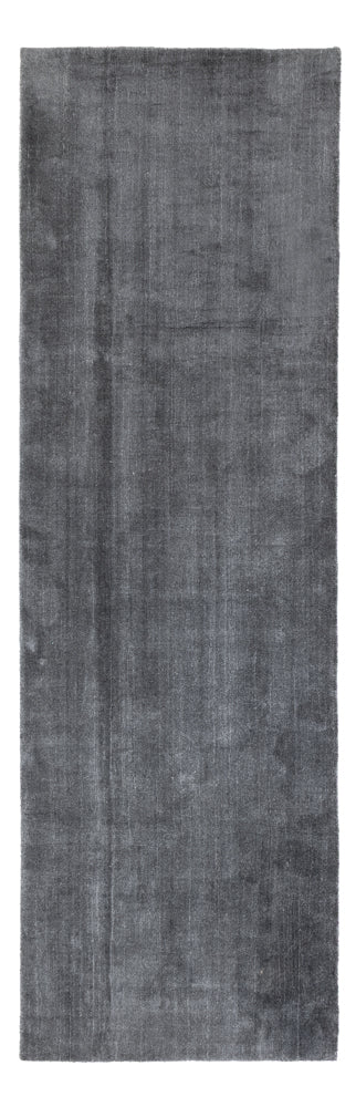 Loribaft Loom Koberec 94x300cm - Vlněný koberec